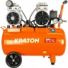 Безмасляный компрессор КРАТОН AC-300-50-OFS 3 01 01 053